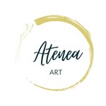 Atenea Art