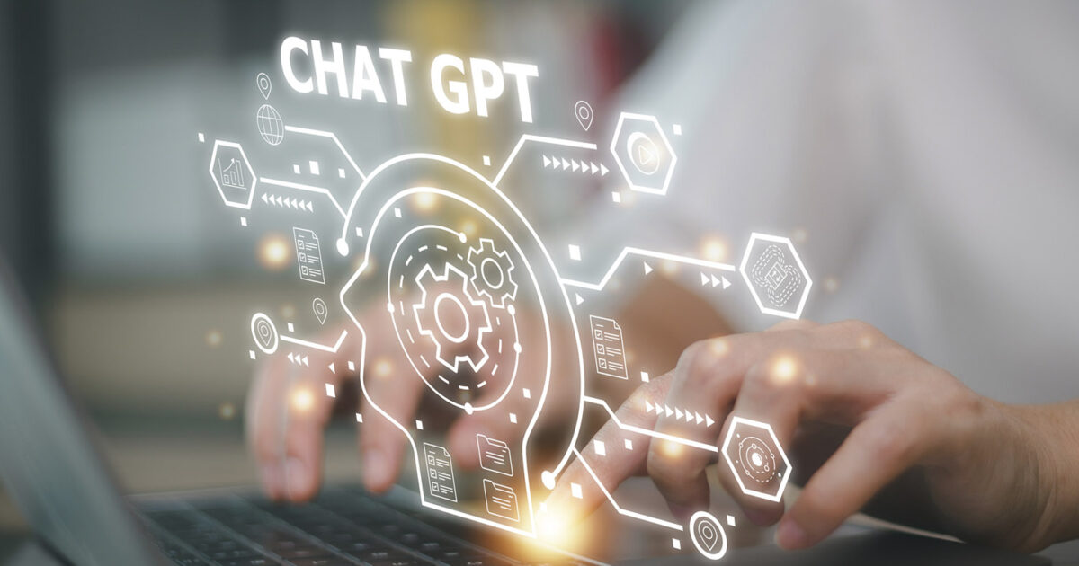 Inteligencia Artificial