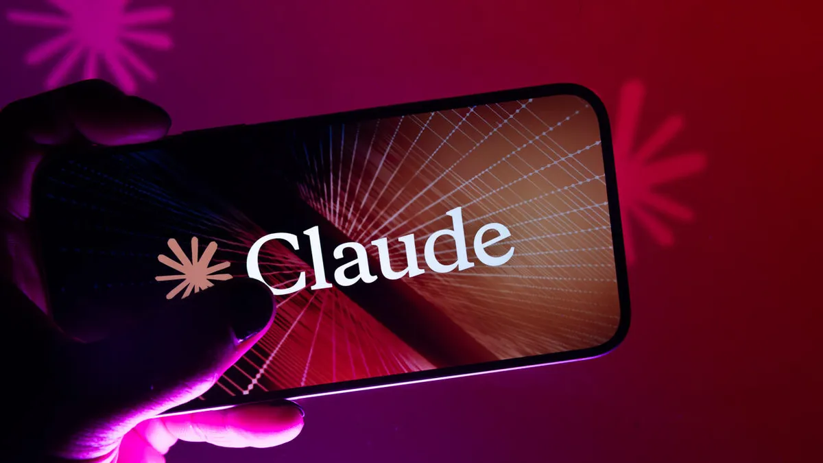 Inteligencia Artificial