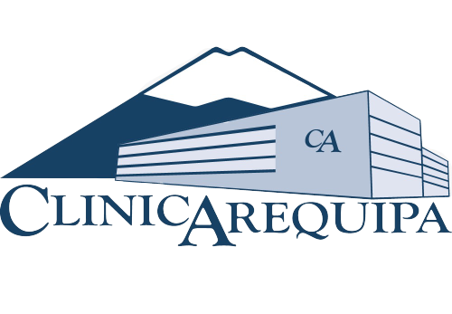 Clínica Arequipa
