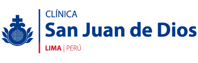 Clínica San Juan de Dios - Lima
