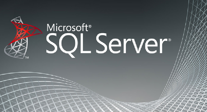 Inteligencia Artificial