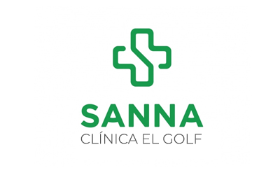 Red de Clínicas SANNA
